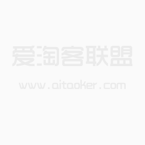 【宏家】家庭合金筷子家用防滑耐高温公筷抗菌筷商务高端2021新款